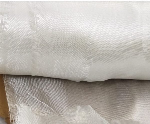 Glass Fabric BD Plain 100 GSM width 1000 MM/Sqm - Image 2