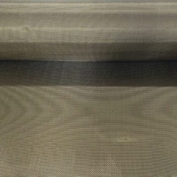 Basalt Fabric BD Plain 200 GSM width 1000mm/Sqm - Image 3