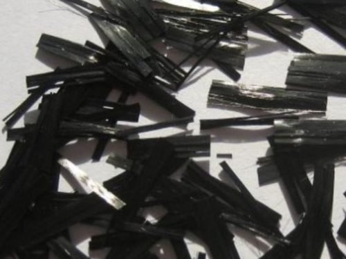Carbon-Fiber-Chopped-Foam-1 Chopped Carbon Fiber 18mm/Kg
