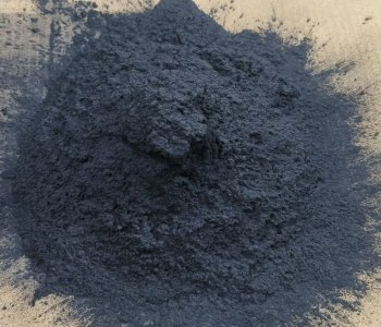 Carbon Fiber Powder/Kg