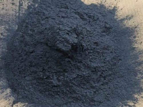 Carbon Fiber Powder/Kg