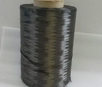 12K Carbon Fiber Yarn/Kg
