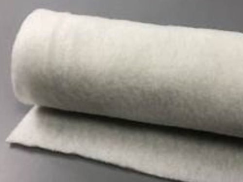 Consumable-Items-1 Breather fabric 130Gsm Width-1500mm/Mtr