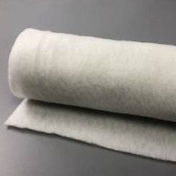 Breather fabric 130Gsm Width-1500mm/Mtr