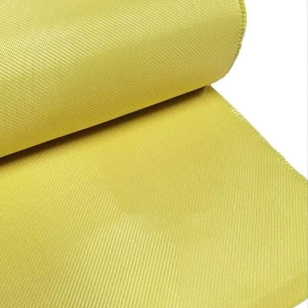 Kevlar Fabric 220 GSM width 900mm/Sqm - Image 2