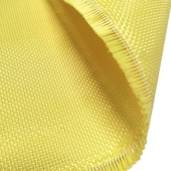 Kevlar Fabric 220 GSM width 900mm/Sqm
