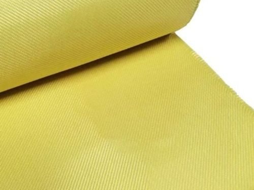 Kevlar-Fabric-1 Kevlar Fabric 130 GSM width 1000mm/Sqm