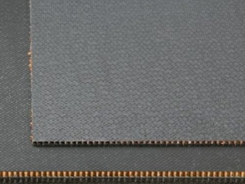 Honey comb 8mm Thick/sqft