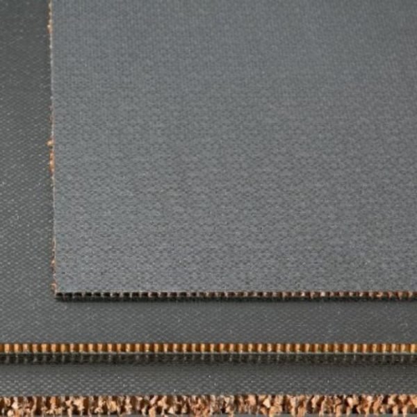 Honey comb 8mm Thick/sqft