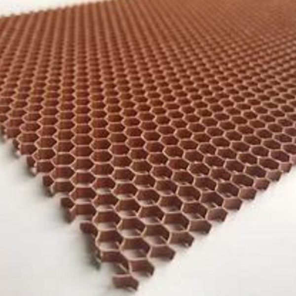 Honey comb 8mm Thick/sqft - Image 2