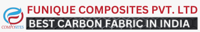 logo-cf