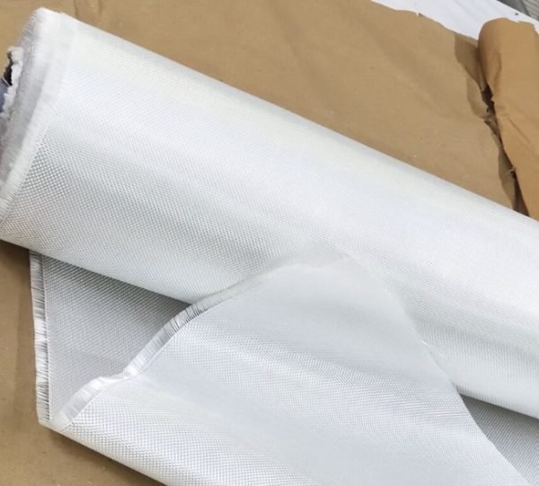 Glass Fabric BD Plain 200 GSM width 1000 MM/Sqm - Image 2