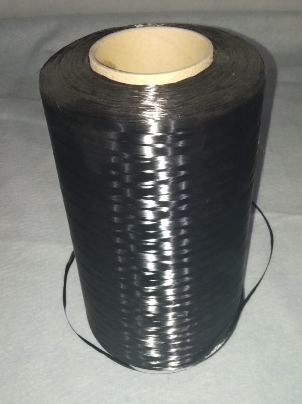 24K Carbon Fiber Yarn/Kg