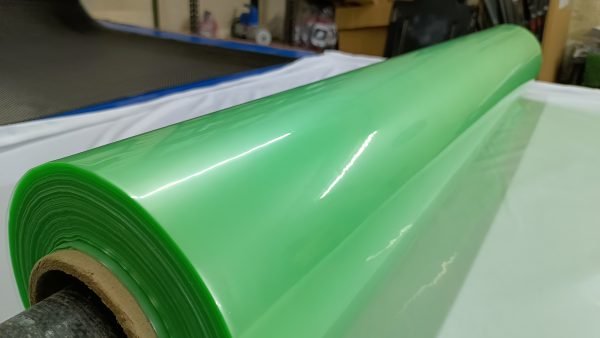 Vacuum Bagging 75 Micron width 1500MM/Sqm - Image 2