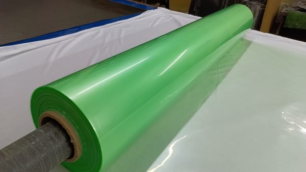 Vacuum Bagging 75 Micron width 1500MM/Sqm - Image 3
