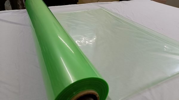 Vacuum Bagging 75 Micron width 1500MM/Sqm - Image 4