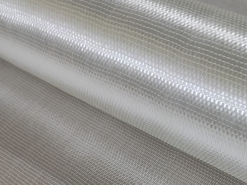 IMG20240923141354 Glass Fabric UD 200 GSM width 1000 MM/Sqm