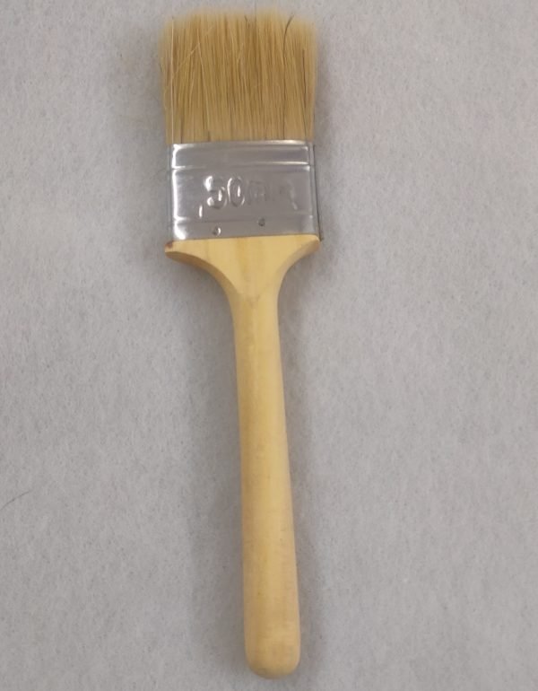 Brush 50MM/Pcs - Image 2