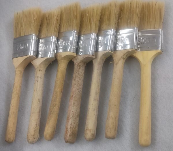 Brush 50MM/Pcs - Image 3
