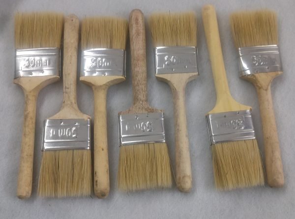 Brush 50MM/Pcs - Image 4