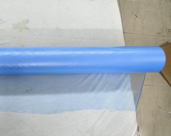 Perforated Release Film 25 Micron Width-1500mm/Sqm - Image 4