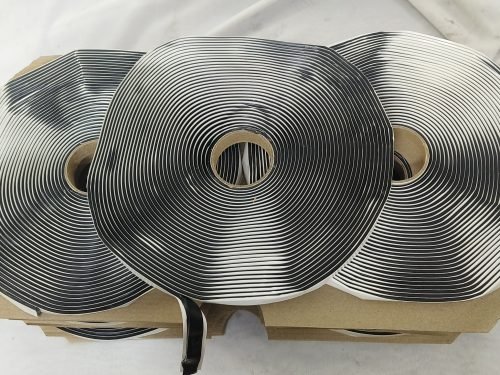 Sealant Tape 15*3*15 Mtr (Low Temperature)/Roll