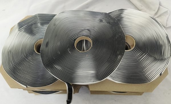 Sealant Tape 15*3*15 Mtr (Low Temperature)/Roll