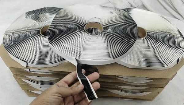 Sealant Tape 15*3*15 Mtr (Low Temperature)/Roll - Image 2