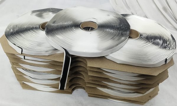 Sealant Tape 15*3*15 Mtr (Low Temperature)/Roll - Image 3