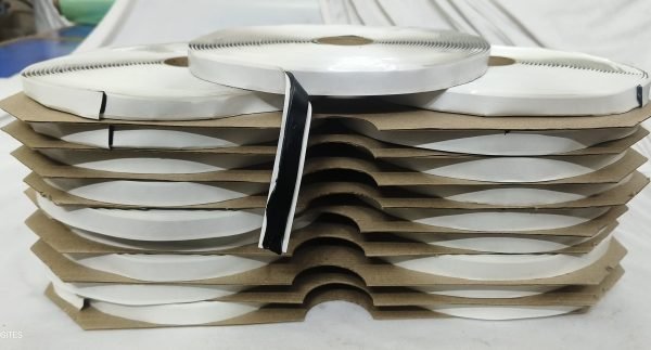 Sealant Tape 15*3*15 Mtr (Low Temperature)/Roll - Image 4