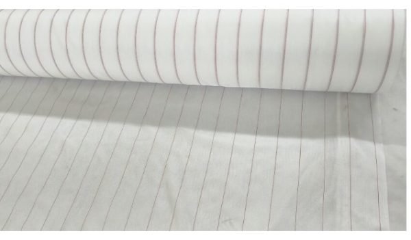 Peel Ply 85 GSM width 1000mm/Sqm - Image 2