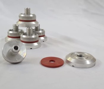 Vac Valve/Pcs