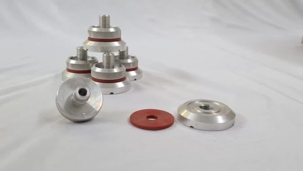 Vac Valve/Pcs