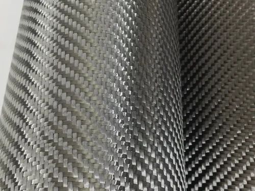 carbon fabric 3k bd plain 280 gsm