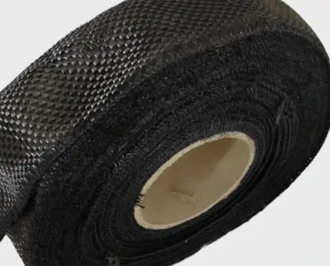 Carbon-Fiber-Tape1 Carbon fiber tape