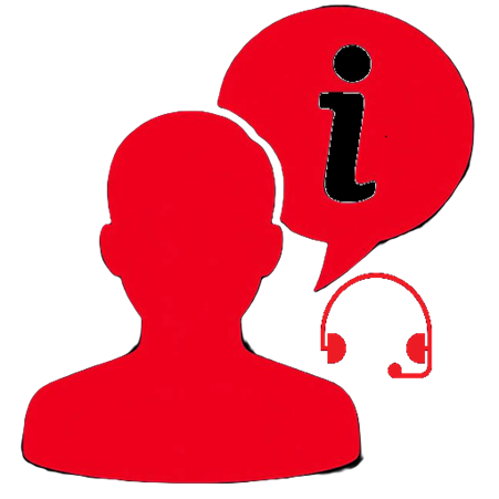 Home 1 Info icon