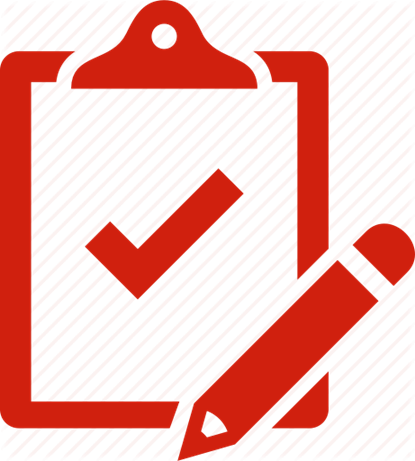Home 2 notes icon