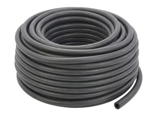 Hose Pipe