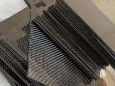 5 carbon fiber sheet