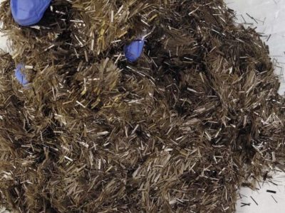 Basalt-Fiber-Chopped-Foam-3 Basalt-Fiber-Chopped-Foam-3