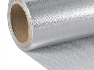 Glass-Fiber-Unidirectional-1 Glass-Fiber-Unidirectional-1