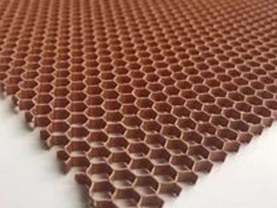 Sandwich-materials-2 Sandwich-materials-2